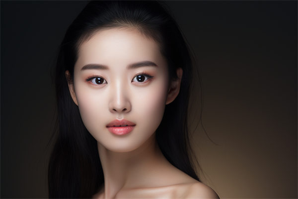 广州美莱眼部整形评价如何？网上对陈贵宗医生的成功性及合理收费评价高