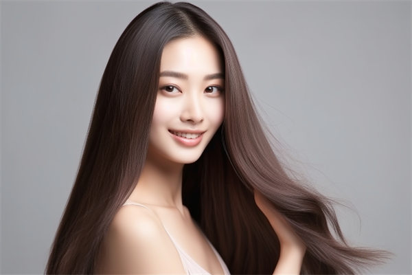 南京省级整形医院公立身份，费用与设备彰显其规范性