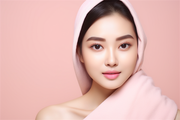 广州军美医疗美容医院是否合规？王世虎/王娜的吸脂评价良好，价格合理