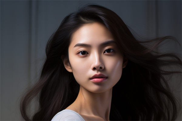 辽宁大连达美元辰医美整形机构正规性及价格评价简介