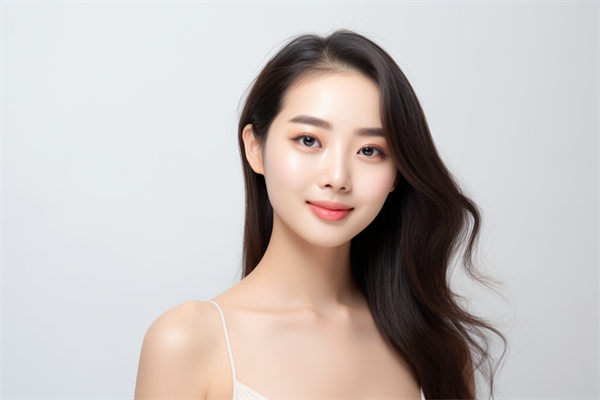 济南*佳隆鼻医院盘点：包括宝琳娜、丽合和未来美容在内的前8强