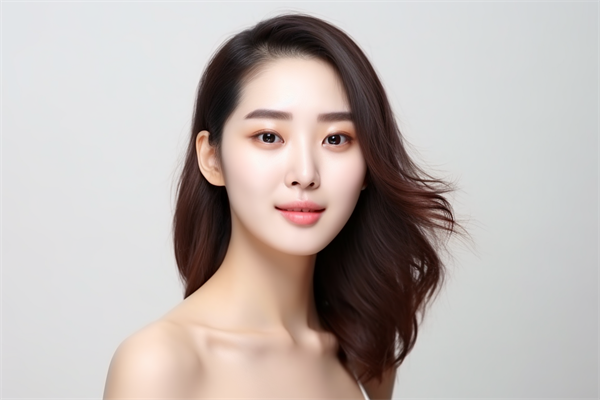 贵阳韩国迪奥种植牙优选医院名单介绍 含美尔/牙博士/牙之都等9家知名机构