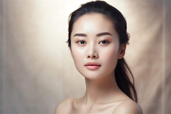 江州新世纪妇儿医院整形科如何？皮肤与私密美容服务专业可靠
