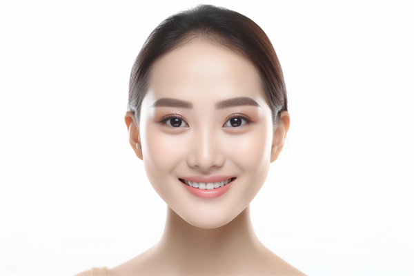 上海天大医疗美容医院评价：专业技术与良好口碑彰显实力
