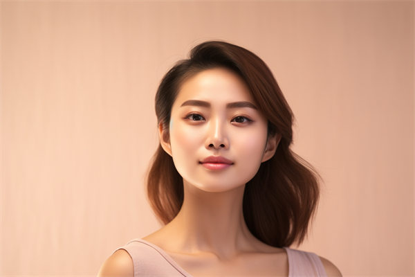 温州哪里可以找到好的半隐形牙套医院？利安、永嘉暄妍和胡华国是知名的选择。