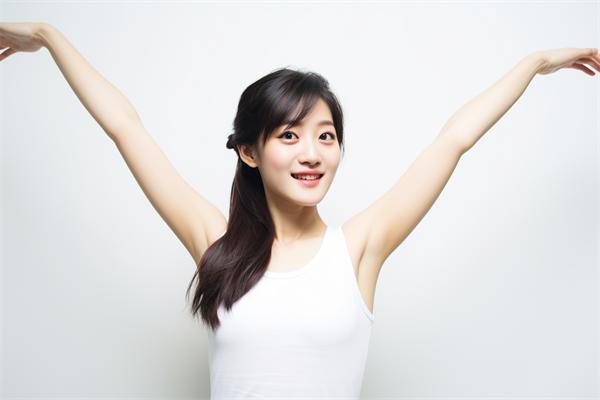广州星团医疗美容门诊部：技术可靠，手术价格合理，是否支持医保报销？
