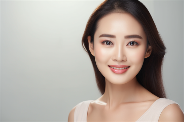 南京美婳医美：专业医生阵容，性价比高，值得信赖的选择！