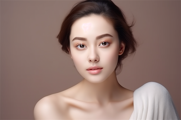 温州星范医疗美容门诊部评价如何？值得信赖的口碑整形医院推荐