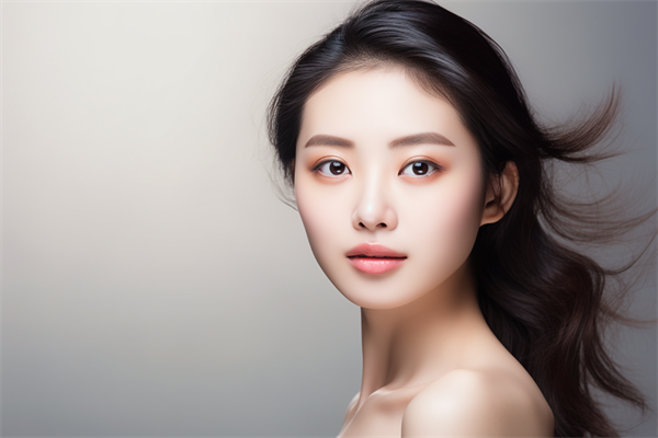 江州莱瑞拉医疗美容诊所评价：专业认证机构 抽脂服务好评无失误