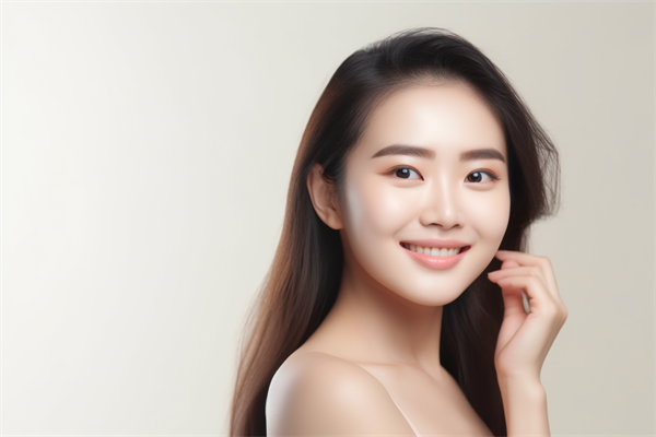 牙科分离剂对牙齿松动有帮助吗？能缓解牙龈萎缩吗？