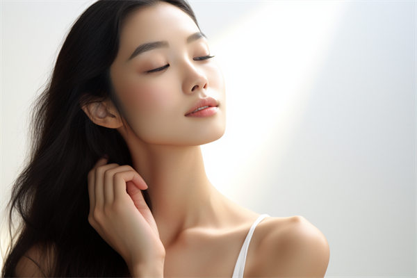 武汉美莱周旭刚医生的拉皮手术技术如何？颇受本地人欢迎的高口碑专家