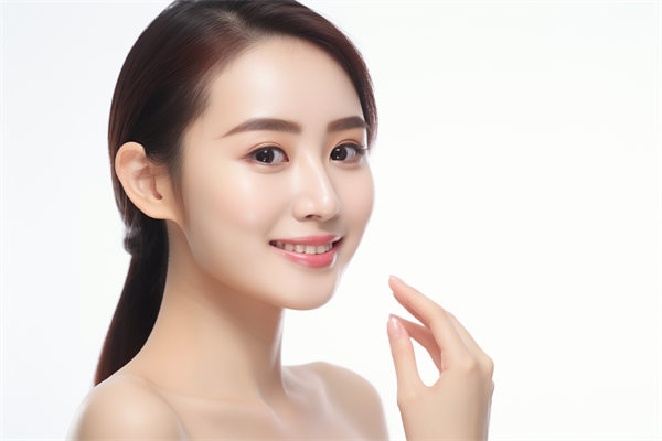 江州军大美容整形医院评价，正规资格及吸脂/隆鼻/丰胸技术如何