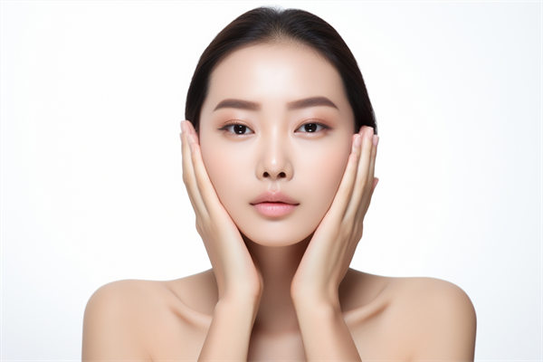 石家庄哪家医院提供紧缩手术服务？雅芳亚专业技术保障隐私安全