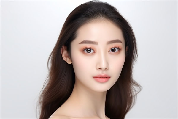 开封时光医疗美容诊所双眼皮手术评价如何？李国平医师受推崇且性价比高