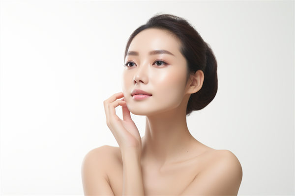 南京哪家医院擅长胸部奥美定取出手术？推荐南京美莱、华美和艺星等知名机构