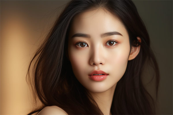探究合肥韩美整形美容医院：专业性、费用与评价介绍