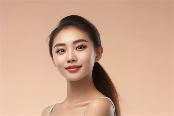 东篱医疗美容诊所在江州的评价如何？通过技术、认证和医师阵容判断其专业性与可靠性