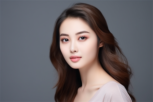 太原华美医院鼻部整形技术评价如何？听闻效果逼真且价格合理