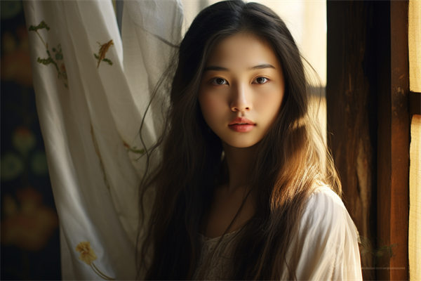 上海优嘉美医疗美容评价如何？据悉是拥有5.0好评率的整形医院
