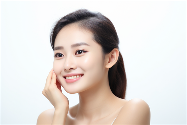 郑州名颜整形眼科手术修复效果如何？刘健宪技术娴熟，好评如潮，价格13800元起