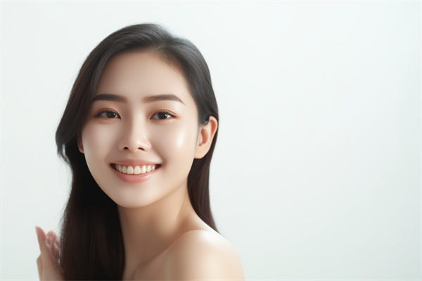 深圳宝丽医疗美容：隆鼻效果及评价，性价比高与医生专业性如何？