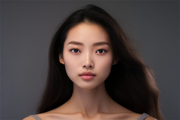 韩国首尔十大眼部整形**医生，初诊与修复手术备受青睐，当地名人亦纷纷光顾