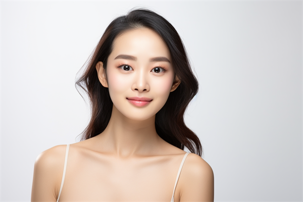 东莞华美医疗美容口腔门诊的正规性及顾客评价与价格情况