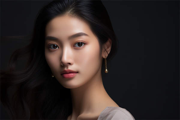 上海整形医院排行榜：华美、艺星、美莱获赞誉，名副其实