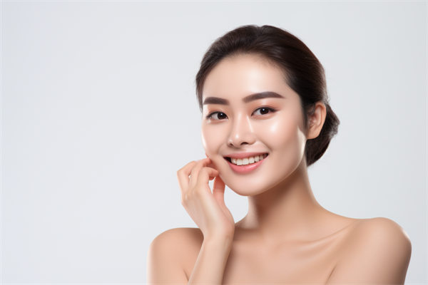 广州哪里埋线提升服务既专业又规范？丽合、柳大烈集团和艾玛的排名如何？