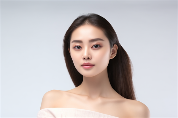 上海尔根口腔医院预约挂号指南：技术佳且费用合理