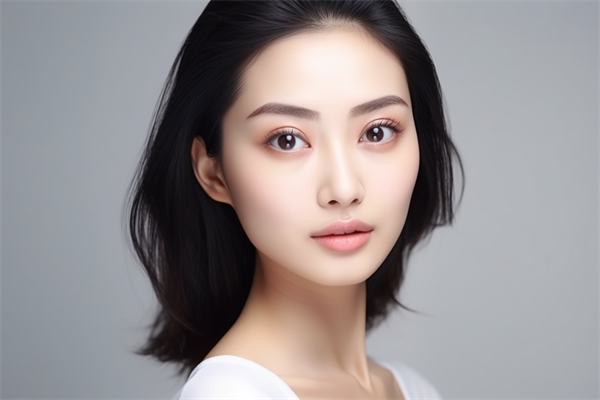广州知名美容整形医院推荐，八大高性价比医美机构口碑排行