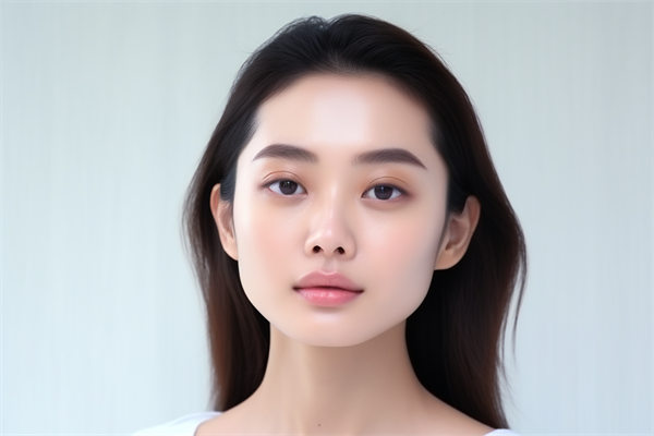 深圳画美医疗美容医院是否为公立医院？其服务正规，口碑评价良好！