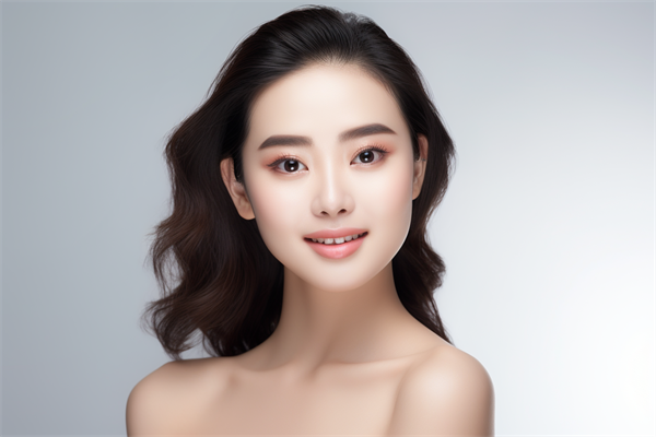哈尔滨颈纹治疗八强榜单介绍，双燕/昆仑爱颜/超龙性价比高实力显著