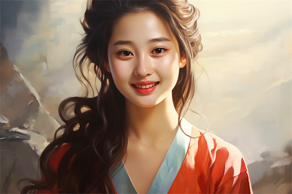 广州华美超声波设备