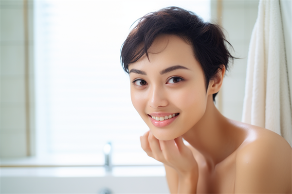 广州可玫尔医院信誉如何？通过查看资质和医生名册验证其正规性