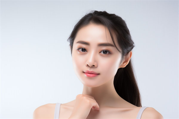 上海英博口腔医院：正规性与良好口碑从简介和评价中得以体现