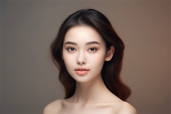 哈尔滨羽禅医美杨宇梓医生的专业评价及双眼皮与鼻子手术效果分享