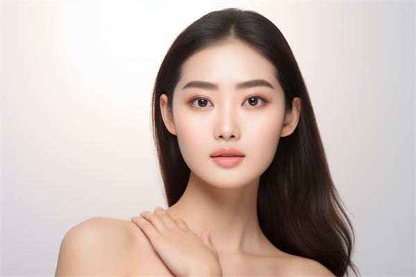 兰州普瑞眼视光医院评价如何？私立机构却赢得高口碑，正规可靠并附有简介