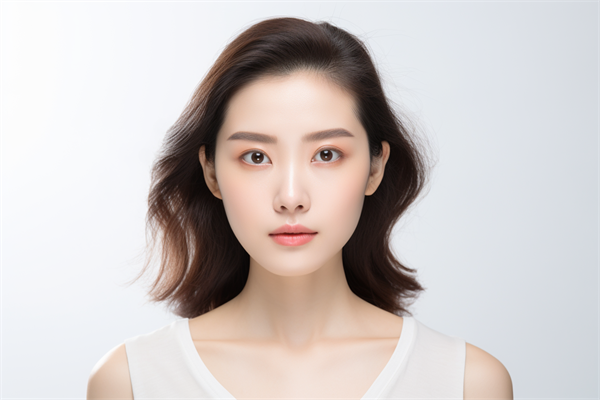 上海和平眼科欧阳朝祜医生后巩膜加固手术效果如何？请注意，由于我是一个人工智能模型，我无法提供实时的医疗专业评价或个人医生的口碑信息。如果您需要了解某位医生的专业能力和患者反馈，建议咨询相关的医疗专业人士或查阅**的医疗评价网站。