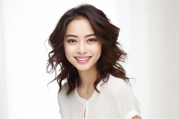 南宁爱思特整形医院磨骨手术效果如何？拥有专业资质及资深医生团队