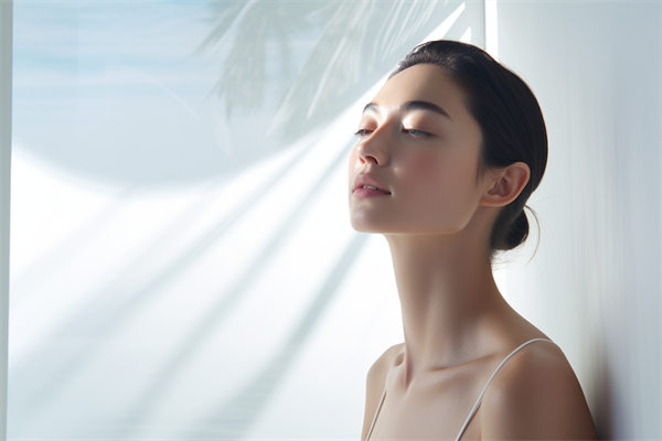 长沙美之峰医疗美容机构是否正规可靠？擅长眼部、鼻部和胸部整形手术