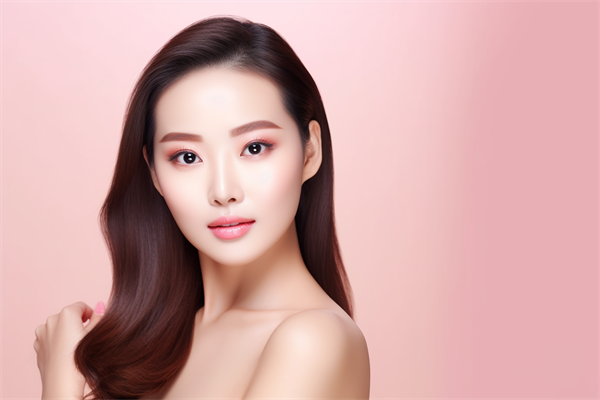 杭州美呀口腔医院评价如何？正规连锁机构，价格和口碑均值得信赖