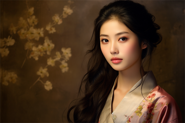 江州棕南医院私密手术哪位医生技术佳？吴雪英与黄微在私密整形领域口碑良好
