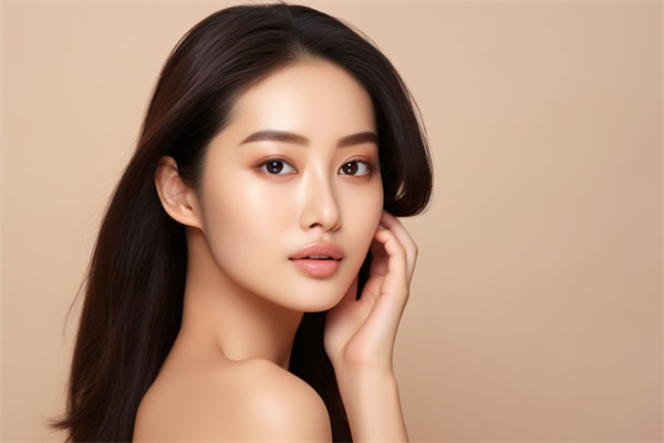 上海伯思立医疗美容门诊部的评价如何？据悉，该机构的医生经验丰富且享有良好口碑