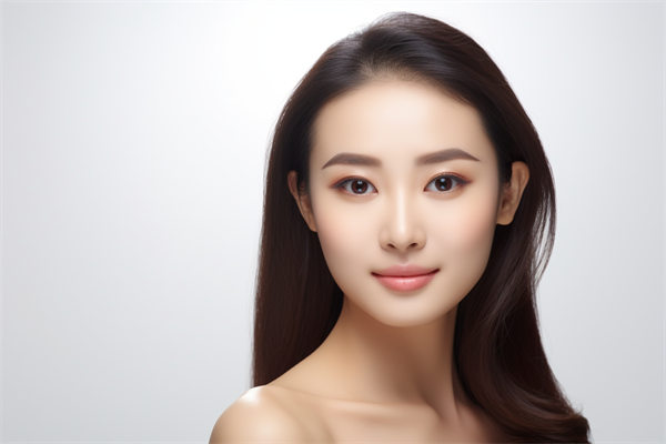 广西桂林莫胜琛口腔的评价如何？该地的莫胜琛口腔医生众多且可靠，口碑良好