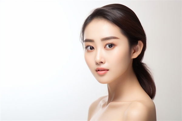 重庆华美整形口腔医院评价如何？ 正规医美机构收费合理并附有详细地址