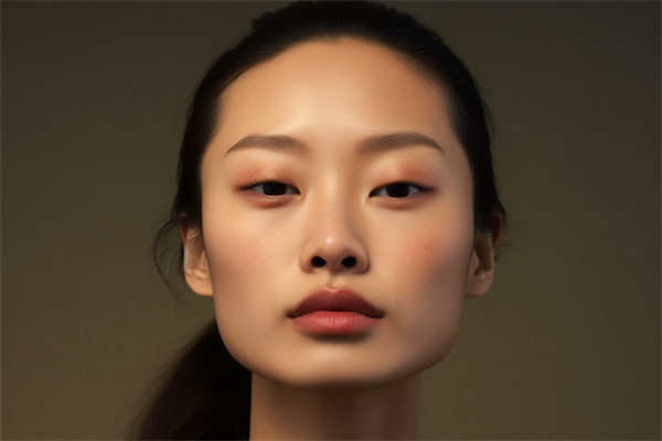 江州美国zimmer（杰美）种植牙哪家医院正规且价格合理？军美、郫都包世洲、温江贝诗特口碑不错