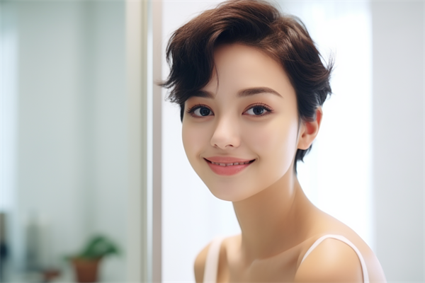 福州韩尔医疗美容门诊部是公立还是私立？其资质正规且值得信赖