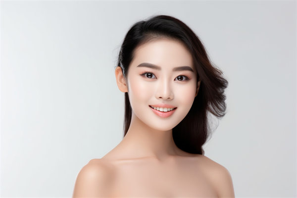 重庆郑荃丽格徐铎医美门诊部是公办还是私立？口碑评价好，但收费情况如何？