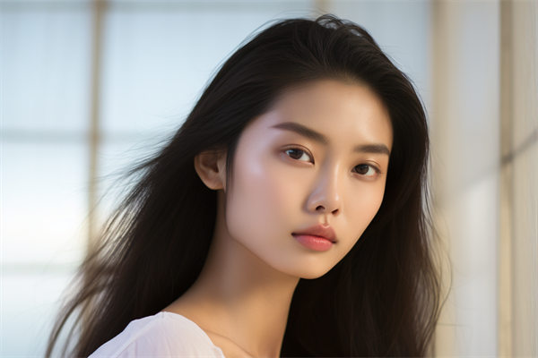 昆明鼻综合整形医院哪家正规且价格合理？修复堂、吴氏嘉美和丽美丽莎值得考虑吗？